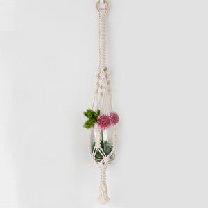 Arrowwood Plant Hanger